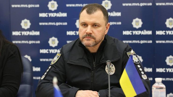 Теракт у Львові: як швидко розшукали підозрювану та що відомо про постраждалих і слідство